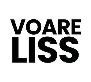 VOARE LISS