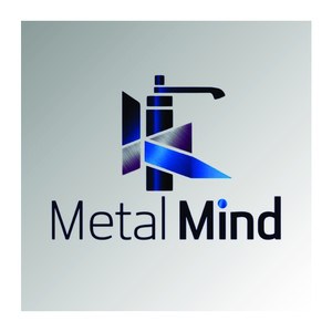 METAL MIND