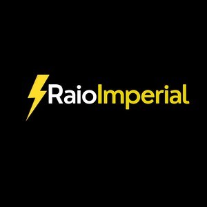 Raio Imperial