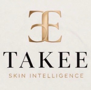 TAKEE SKIN INTELLIGENCE