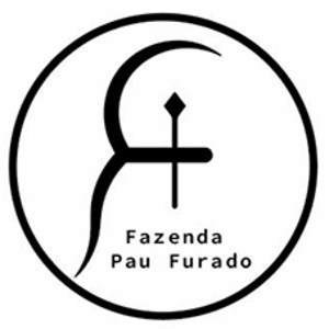 FAZENDA PAU FURADO