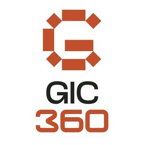 GIC 360
