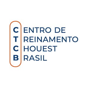 Centro de Treinamento Chouest Brasil ? CTCB