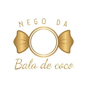 Nego da Bala de Coco