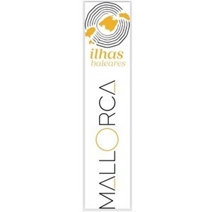 MALLORCA ILHAS BALEARES