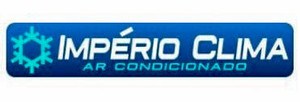 IMPERIO CLIMA - AR CONDICIONADO