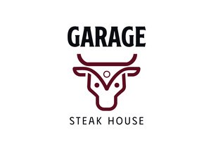 Garage Steak House