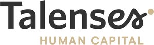 Talenses Human Capital