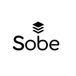 Sobe