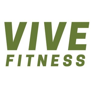 VIVE FITNESS