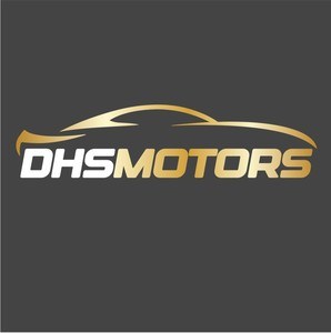 DHS MOTORS