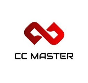 CC MASTER