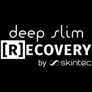 deep slim recovery by skintec