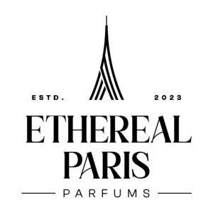 ETHEREAL PARIS PARFUMS