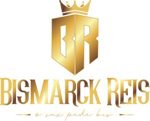 BISMARCK REIS O SAX PEDE BIS