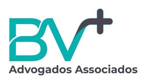 BV+ Advogados Associados