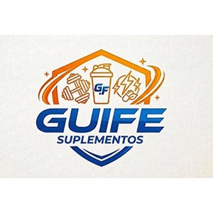 GUIFE SUPLEMENTOS