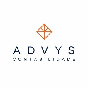 ADVYS CONTABILIDADE