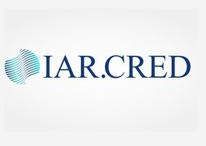 IAR.CRED