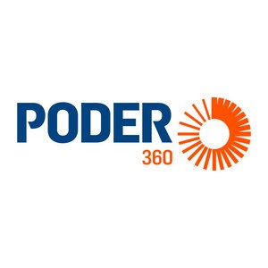 Poder360