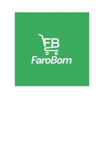 FB FAROBOM