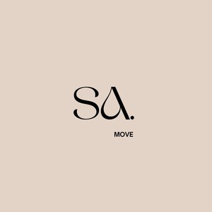 SA. Move