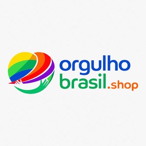 ORGULHOBRASIL.SHOP