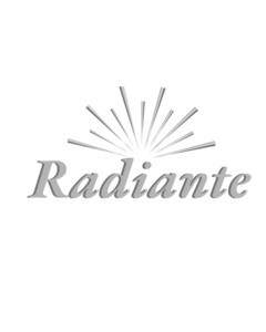 Radiante