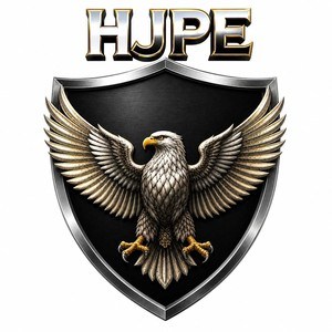 HJPE