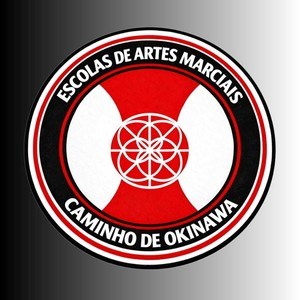 Escolas de Artes Marciais Caminho de Okinawa