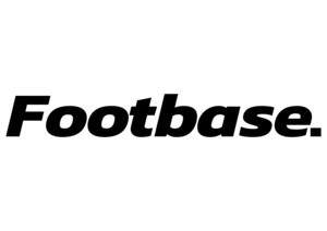 FOOTBASE