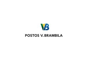 POSTOS V. BRAMBILA