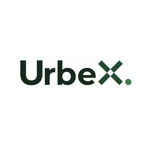 Urbex.