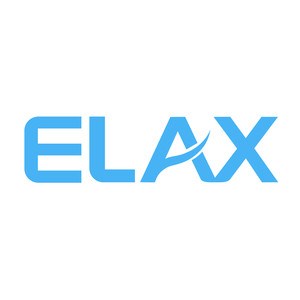 ELAX