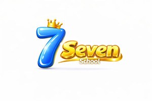7 Seven School