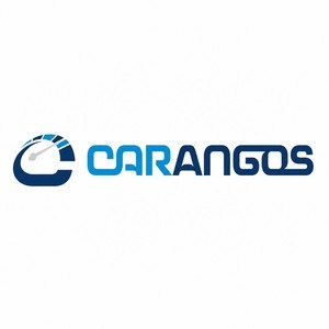 CARANGOS
