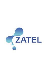 ZATEL