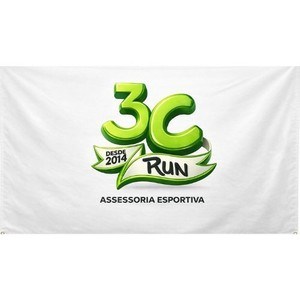 3C RUN ASSESSORIA ESPORTIVA DESDE 2014