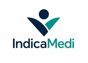 IndicaMedi