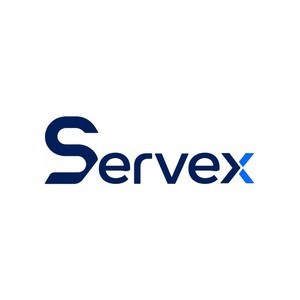 Servex
