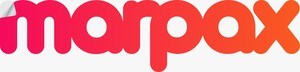 marpax