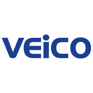 VEICO