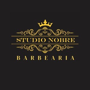 STUDIO NOBRE BARBEARIA