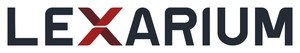 LEXARIUM
