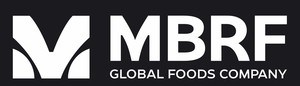 M MBRF GLOBAL FOODS COMPANY
