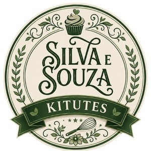 SILVA E SOUZA KITUTES