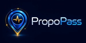 PropoPass
