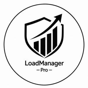 LoadManager Pro