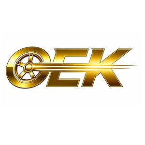 OEK