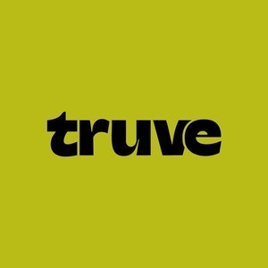 TRUVE